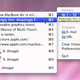 Imagen para el artículo titulado 20 aplicaciones imprescindibles para OS X